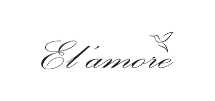 El'amore