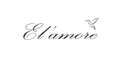 El'amore